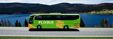 elezioni-flixbus-header.jpg